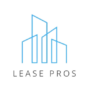 Lease Pros Logo